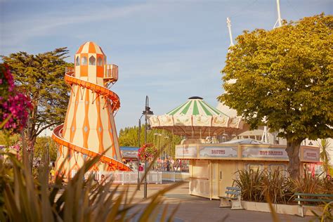 butlin's minehead resort|BEFORE YOU GO TO MINEHEAD .
